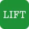 Lift App