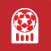 football juggling note