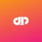 AdPoints