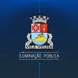 SRE - Iluminação Pública