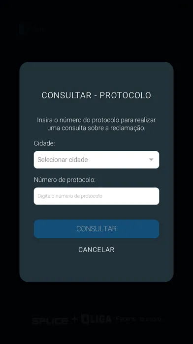 تصاویر SRE - Iluminação Pública