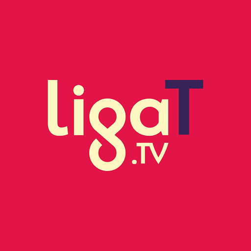 LigaT TV