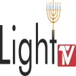 Light tv