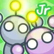 Lightbot Jr : Coding Puzzles for Ages 4+ Lightbot Jr : Coding Puzzles for Ages 4+
