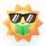 CallRay: AI Explains for Kids