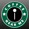Coffee Near Me