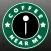 Coffee Near Me