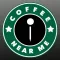 Coffee Near Me