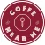 Find My Coffee Shop