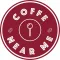 Find My Coffee Shop