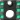 lightmeter
