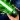 Lightsaber Simulator & Gun