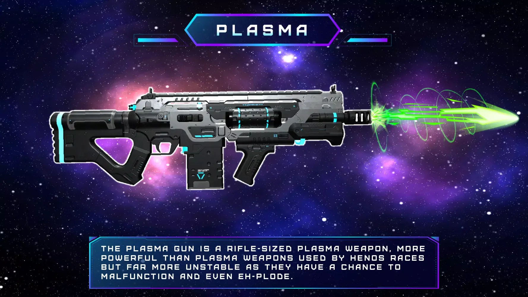 Lightsaber Simulator & Gun Ekran Görüntüleri