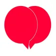 You Match Dating App