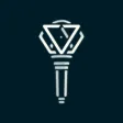 LightStick K-pop - ChinguStick