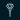 LightStick K-pop - ChinguStick