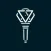 LightStick K-pop - ChinguStick