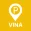 AI Parking VINA