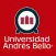 Vive UNAB