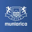 Arica Arica