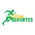 Colina Deportes Colina Deportes