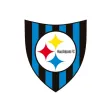 Escuela Huachipato