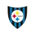 Escuela Huachipato