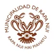 Rapa Nui