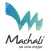 Vive Machali