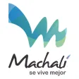 Vive Machali Vive Machali