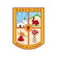Marchigue Activo Marchigue Activo