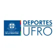 Deportes UFRO Deportes UFRO
