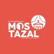 Mostazal Mostazal