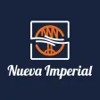 Nueva Imperial Nueva Imperial