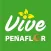 Vive Peñaflor