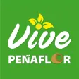 Vive Peñaflor Vive Peñaflor