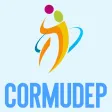 Somos CORMUDEP Somos CORMUDEP