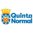 Quinta Normal Quinta Normal