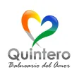 Quintero Participa Quintero Participa
