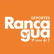 Rancagua Deportes Rancagua Deportes
