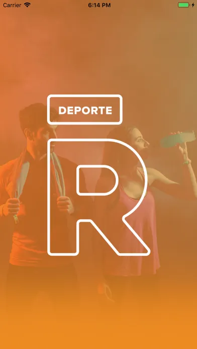 صور Rancagua Deportes