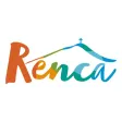 Renca Participa Renca Participa