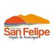 Somos San Felipe