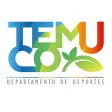 Deporte Municipal Temuco