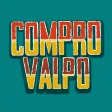 Compro Valpo