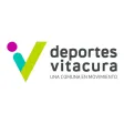 Deportes Vitacura