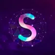 动态壁纸4K - 高清壁纸100000