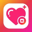 Boost Likes for Likes Grids Boost Likes for Likes Grids