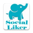 Social Liker