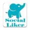Social Liker